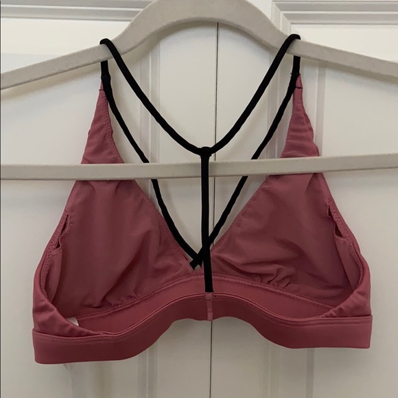 Victoria’s Secret Sports Bra - Picture 2 of 6